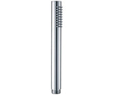 Round Slim Hand Shower Wand